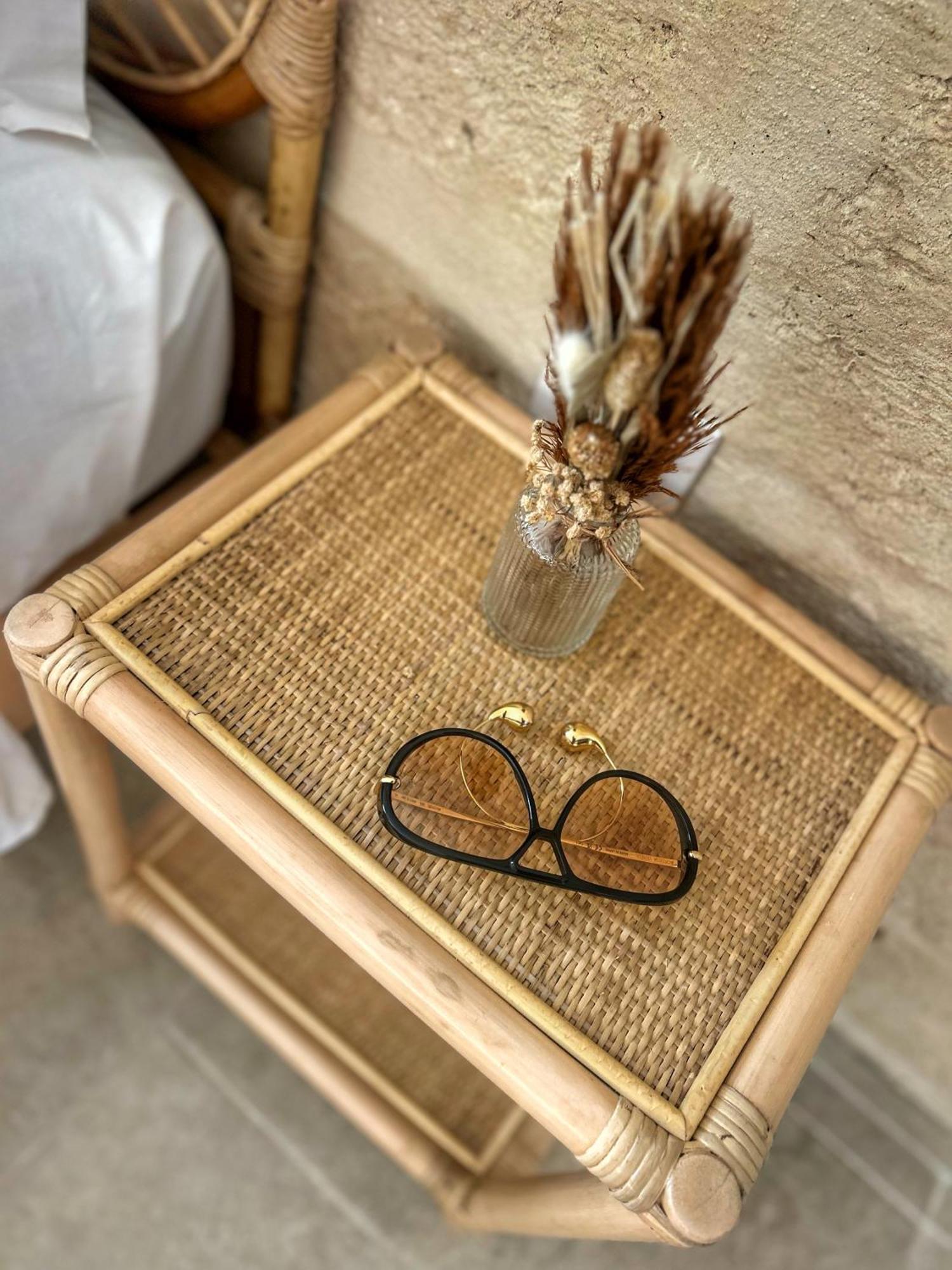 Ginpe Luxury Suite مونوبولي المظهر الخارجي الصورة